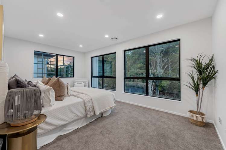 61 Bushfield Drive Flat Bush_19