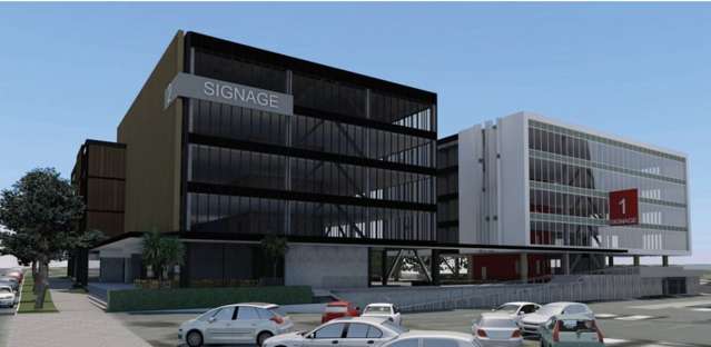 9 Marewa Road Greenlane_4