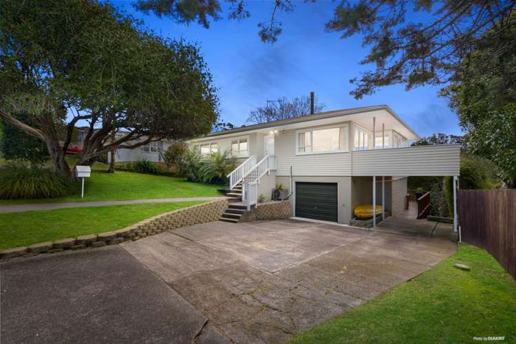 12 Reydon Place Cockle Bay_0