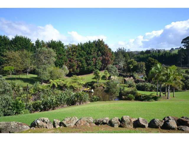 96 River Drive Kerikeri_2