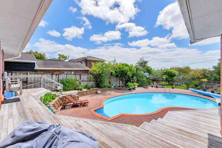 23 Knights Road Rothesay Bay_10