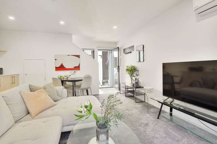 2/196 Worcester Street Christchurch Central_3
