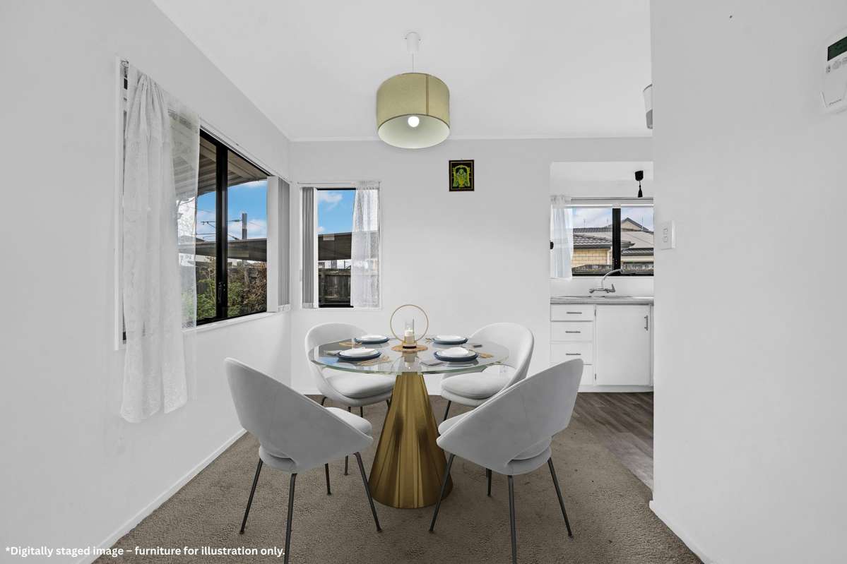 2/30 Gloucester Road_5