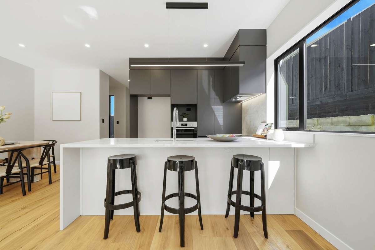 Lot 1-3/27 Greenvalley Rise_1