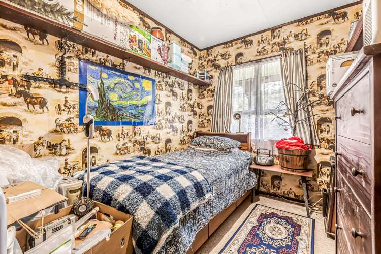 915 Fairburn Road Kaitaia_14