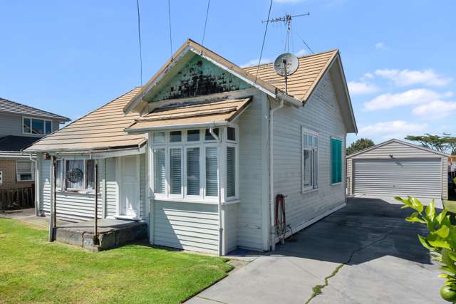 57 Bandon Street Frankton_2