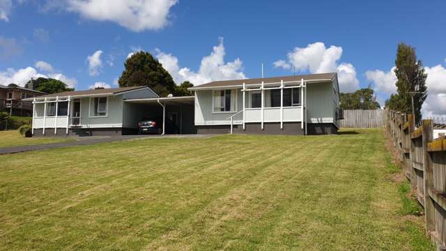 42 View Street Maungaturoto_1