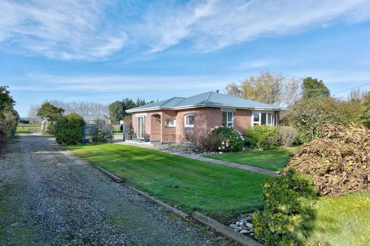 93 Seaward Road_3
