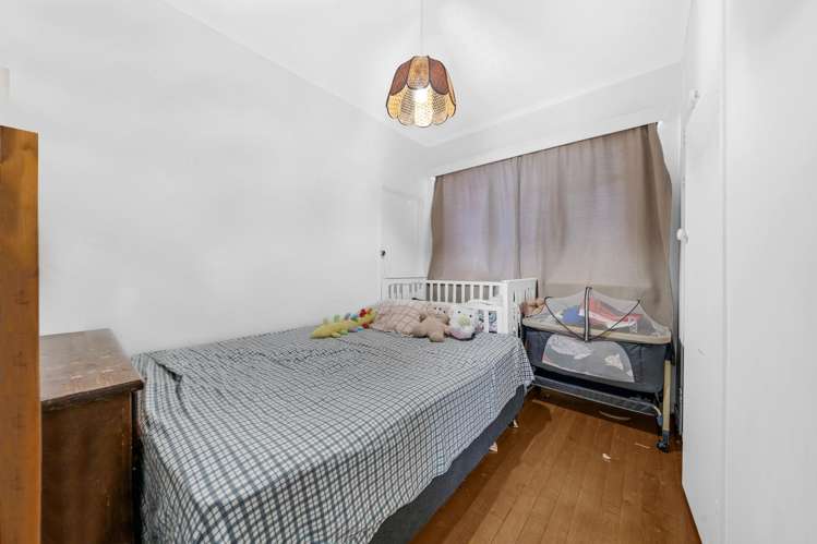 5 Maxwell Avenue Papatoetoe_10