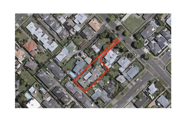 Flats 1-4/46A Avenue Road Greenmeadows_3