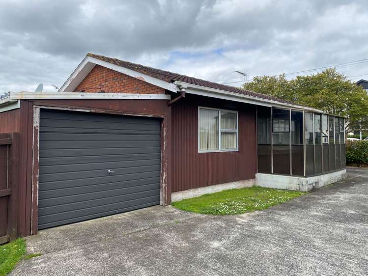12/12 Ingram Street Papakura_8