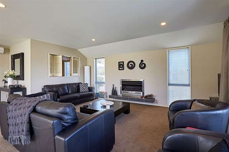 42 Kotuku Road Kaikoura_30