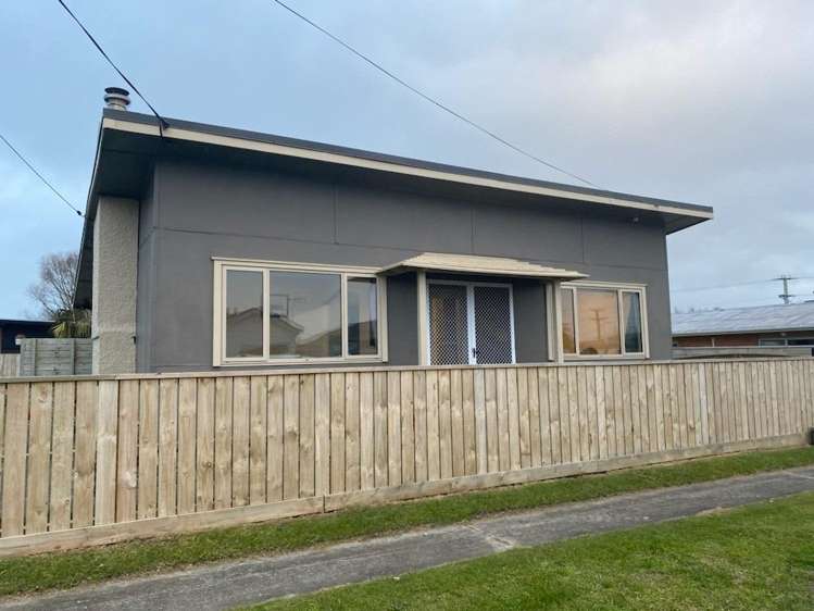3 George Street Te Aroha_0