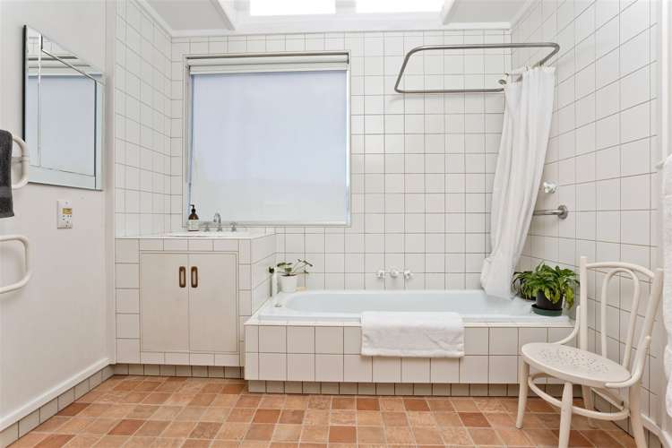 10 Taharoto Road Takapuna_17