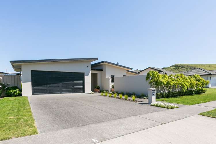 55 Merlot Drive Greenmeadows_1