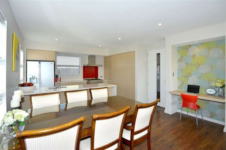 4 Winfield Drive Wigram_12