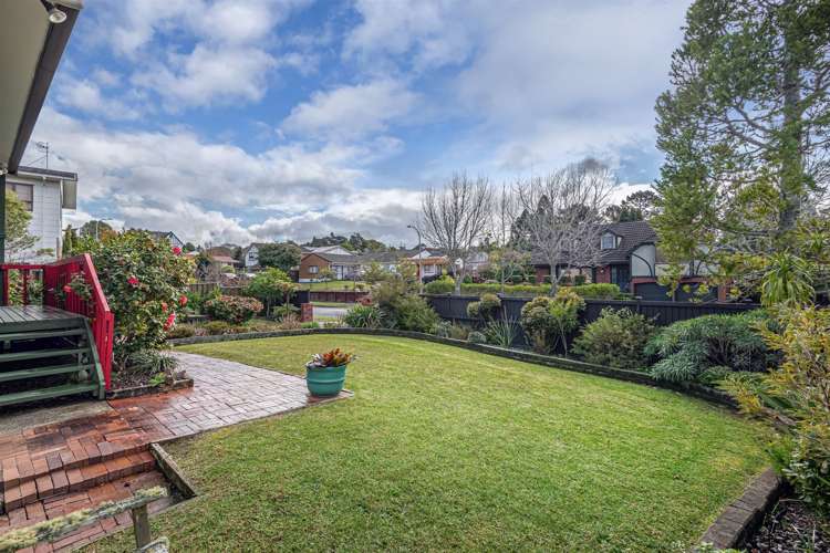 3 Portsea Place Chatswood_1