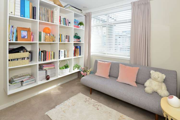 90 Rewa Rewa Lane Orewa_15