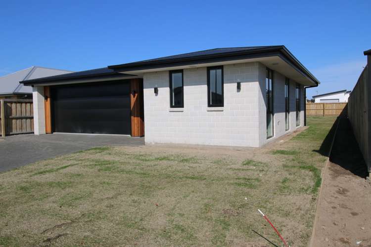 32 Lydiard Drive Rolleston_18