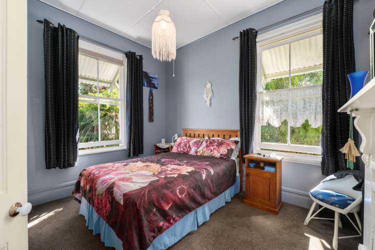 34 Sunshine Road Taumarunui_10