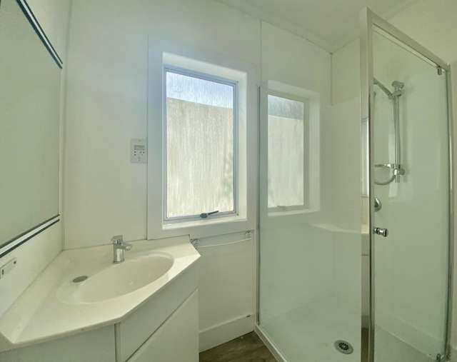 69 Rhona Street Linwood_4