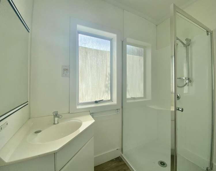 69 Rhona Street Linwood_4