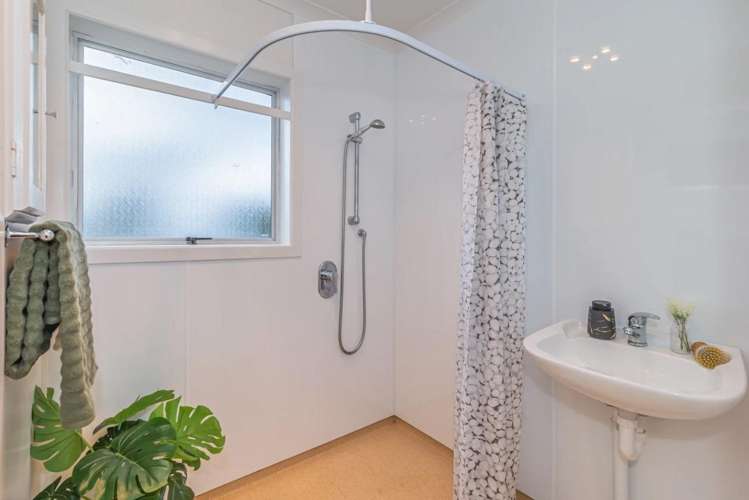 7 Vogel Street 10516_6