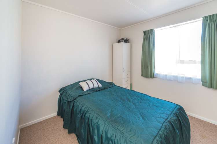 26 Waitote Street Castlecliff_9