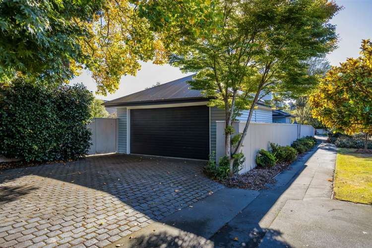 225 Clyde Road Burnside_19