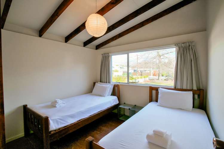 104 Aubrey Road Wanaka_12