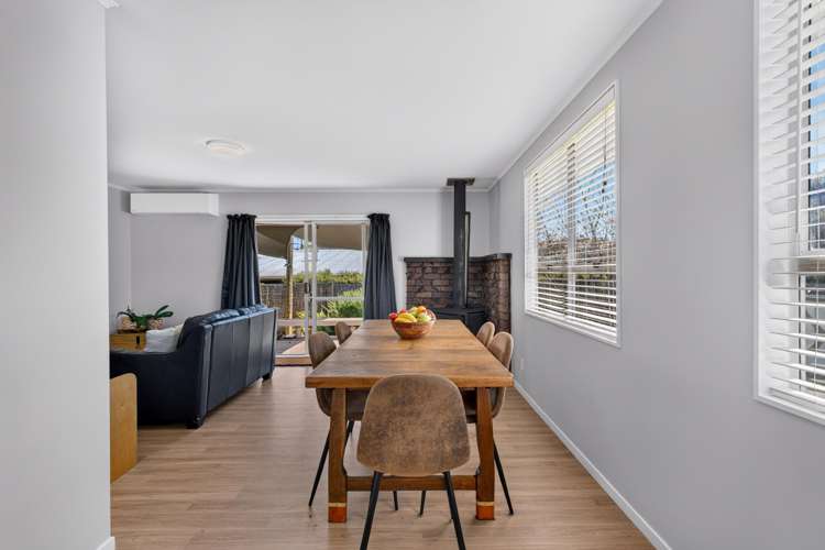 26 Von Dadelszen Place Havelock North_3
