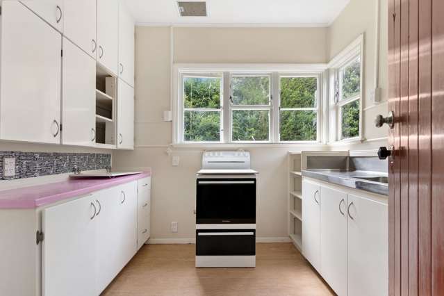 24 Hadfield Avenue Waterview_3