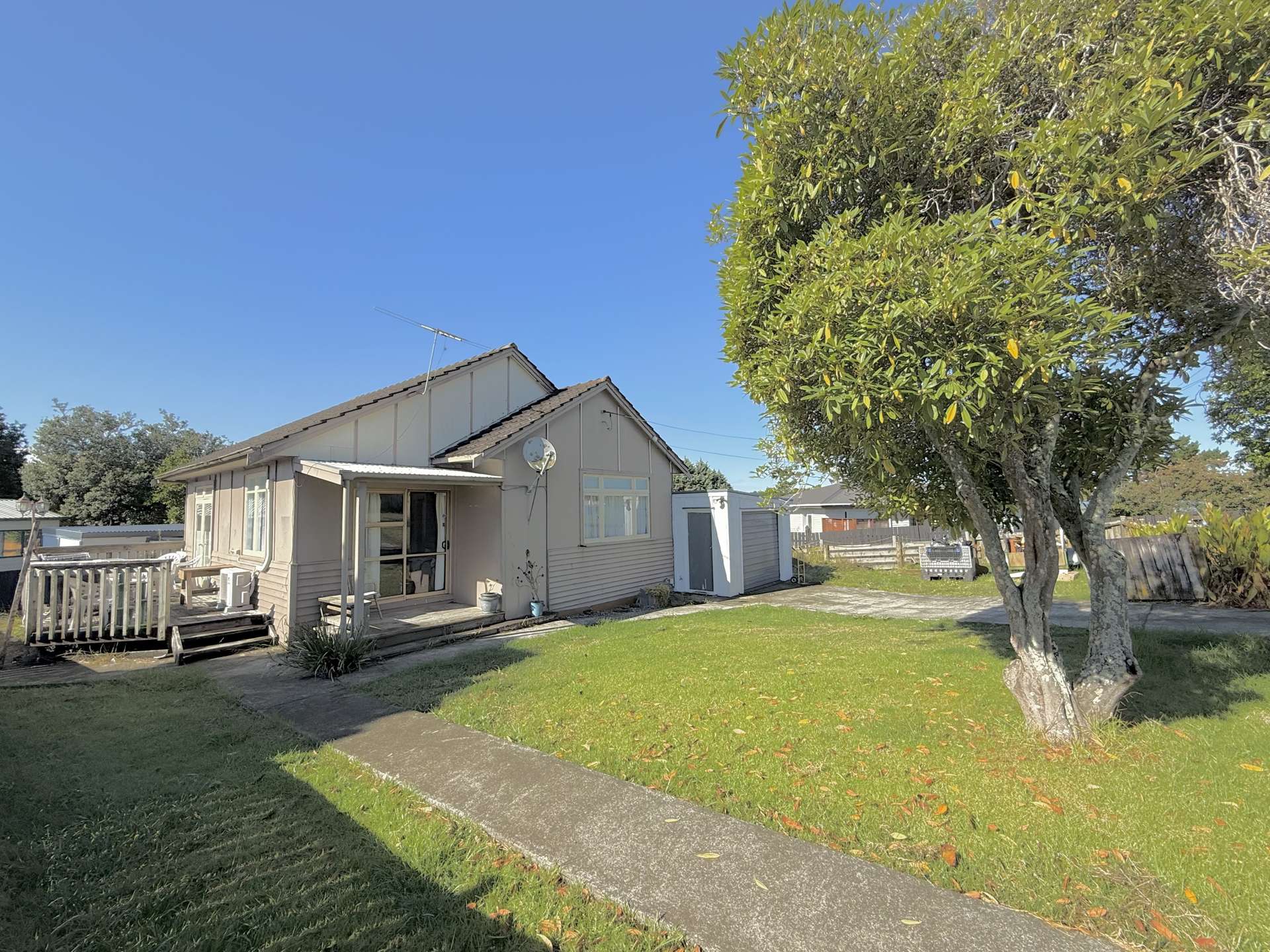 7b Jellicoe Avenue Tuakau_0