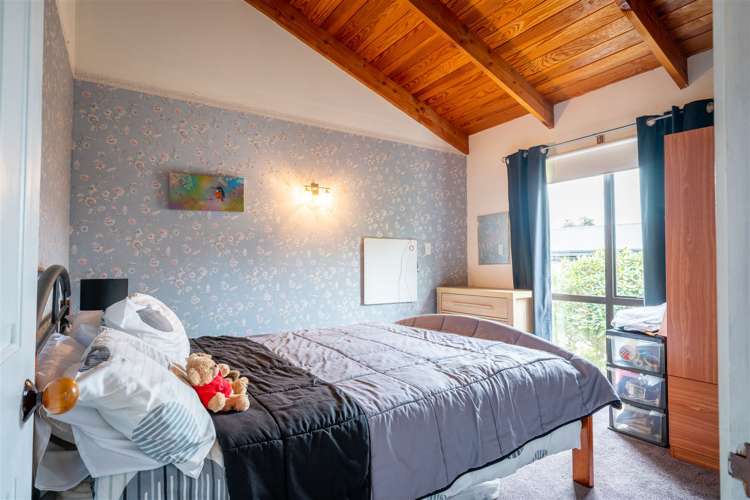 44 Mckenzie Street Geraldine_11