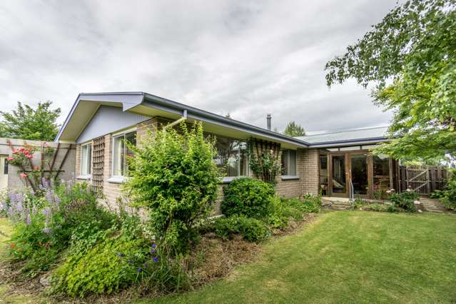 44 Stuart Road Ranfurly_4