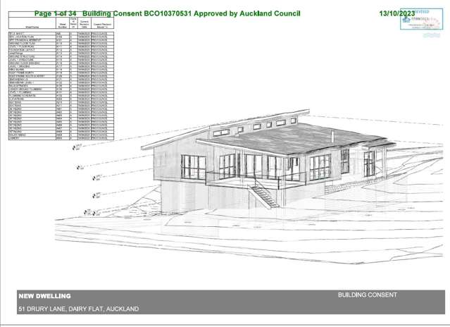 51 Drury Lane Dairy Flat_1