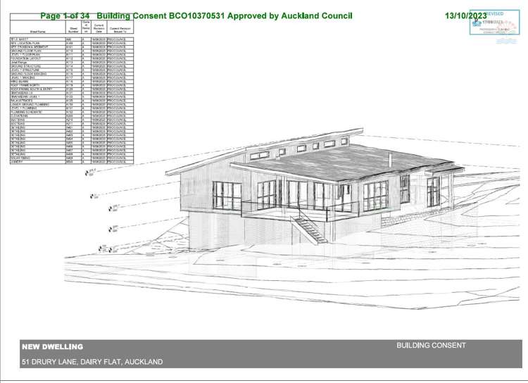 51 Drury Lane Dairy Flat_1
