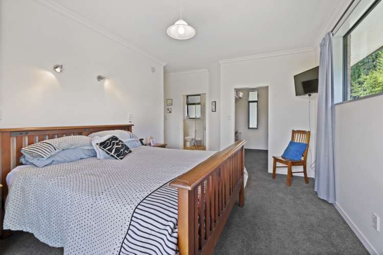 420 Foxton Shannon Road Foxton_9