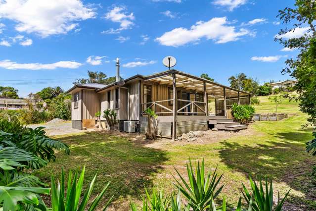 34 Toetoe Road Otaika_3