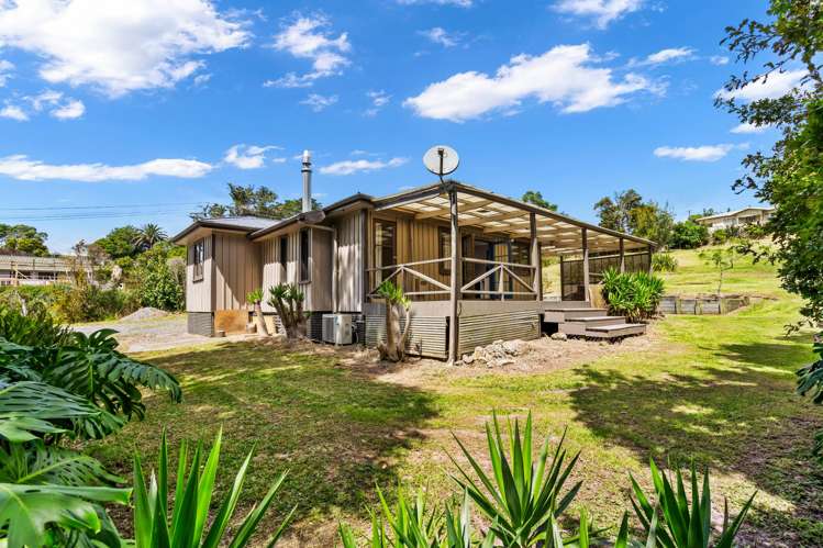 34 Toetoe Road Otaika_16