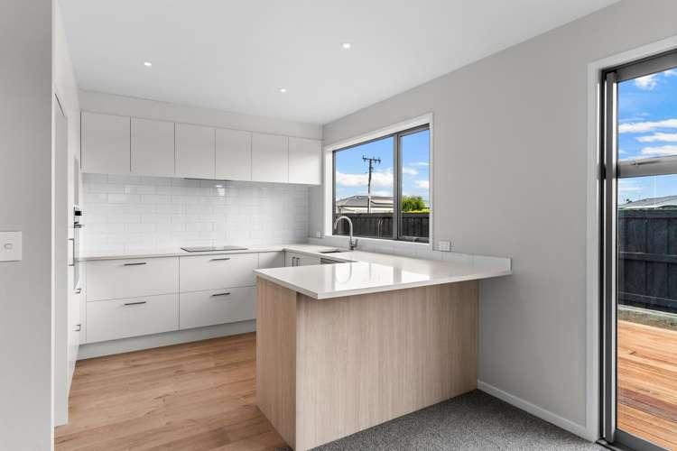 9 Three Rivers Lane Waipu_11