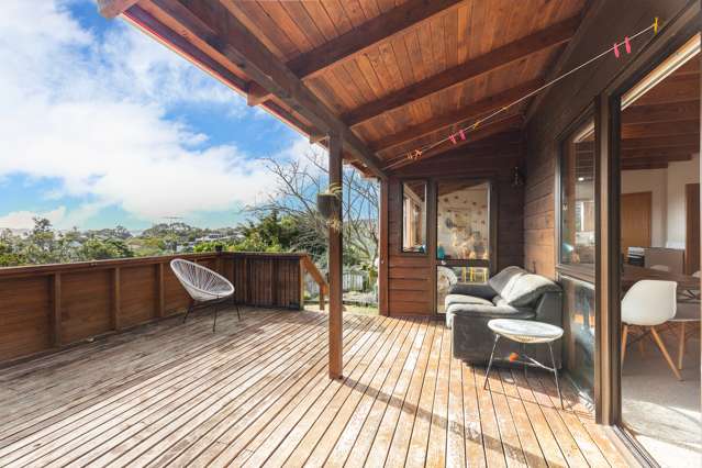 20 Fidelis Avenue Snells Beach_3