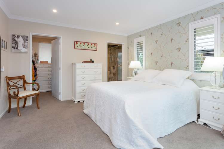 67 Aviemore Drive Marshland_7