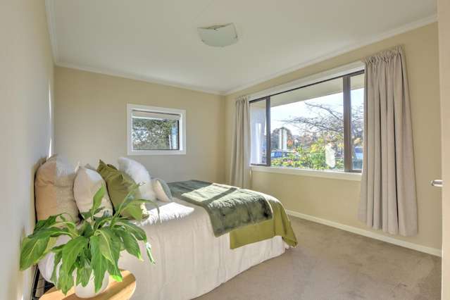 4 Pomona Street Gore_2