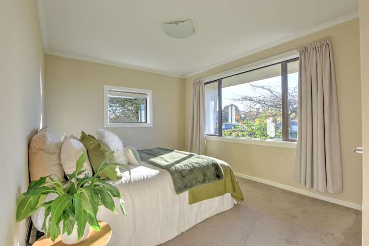4 Pomona Street_2