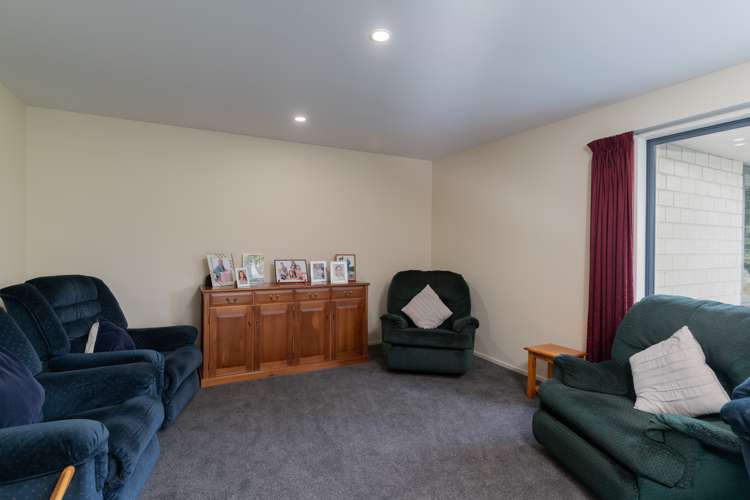 4 Monet Vale Rolleston_4