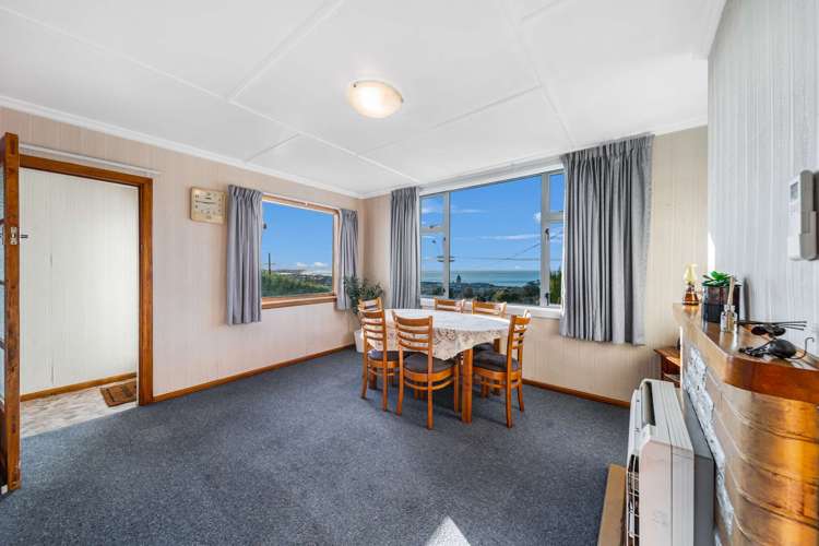 22b Hull Street Oamaru_6
