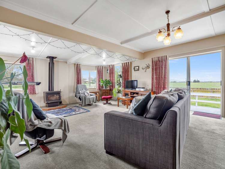 179 Huirau Road Turua_11