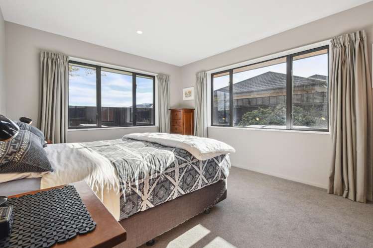 5 Wisteria Lane Rangiora_11