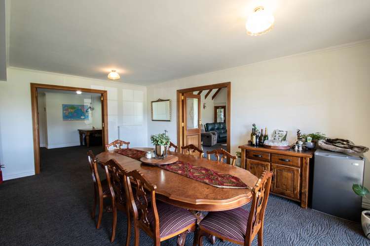 6 Whataroa Highway Harihari_21